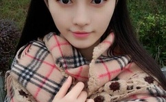 欧美一码二码三码四码